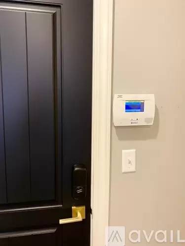 Main picture of 800 Lofts