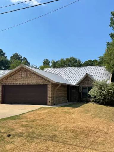 Main picture of 1811 Eden Dr