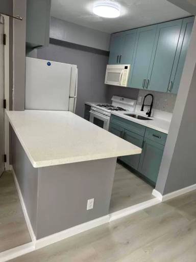 Main picture of Kahi Kai Apartment