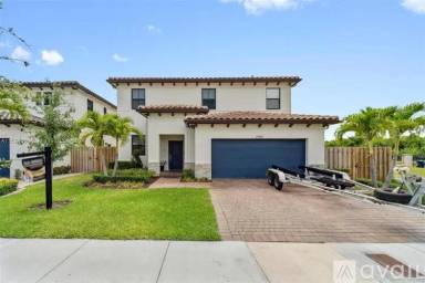Main picture of SW 119th Pl