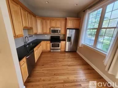 Main picture of 3907 Shakespeare Ave