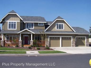 Main picture of 3451 NE Sandalwood Dr