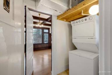 Main picture of 1171 Stanyan St