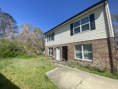 Main picture of 6229 Geneva Way