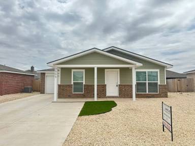 Main picture of 3505 Tiffin Ave