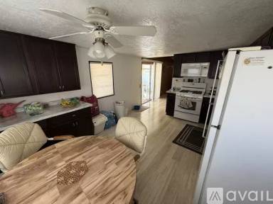 Main picture of 26250 Parkview Dr