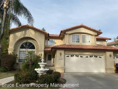 Main picture of 5120 W Vine Ct