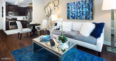 Main picture of Parkside at Craig Ranch