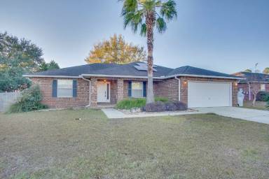 Main picture of 4619 Carmel Cir