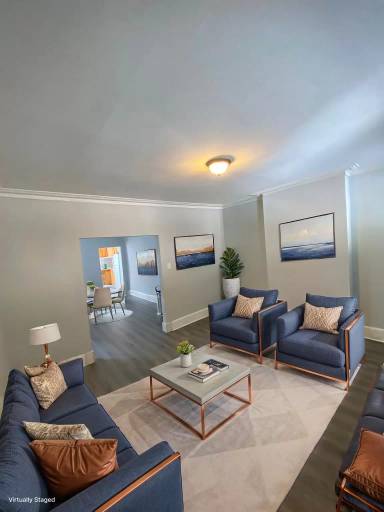 Main picture of 4551 Mulberry St