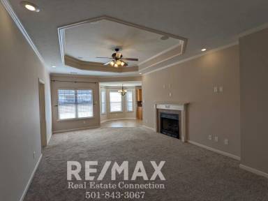 Main picture of 116 Peach St