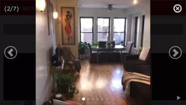 Main picture of 4553 S Michigan Ave