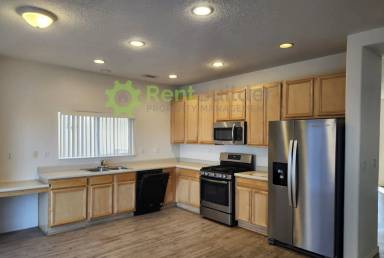 Main picture of 3540 Clear Creek Rd NE