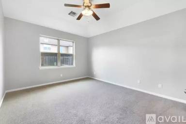 Main picture of 22526 Valley Canyon Ln