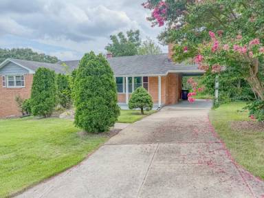 Main picture of 9226 Limestone Pl