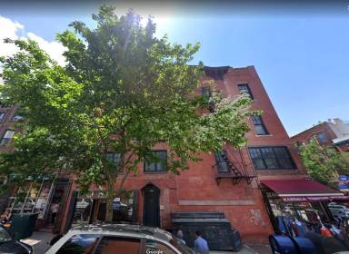 Main picture of 174-178 Lincoln Place - Store 4