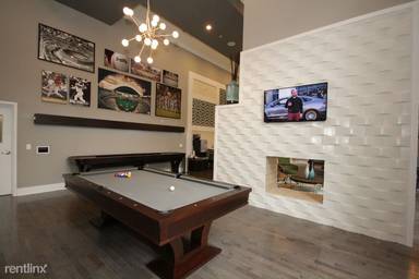 Main picture of Reserve at the Ballpark