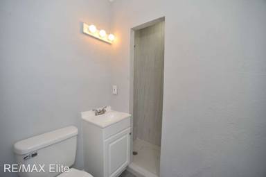 Main picture of 1420 Avocado Ave