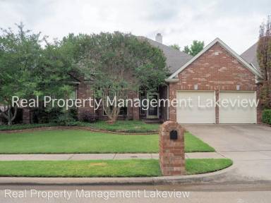 Main picture of 3419 Diamond Point Dr