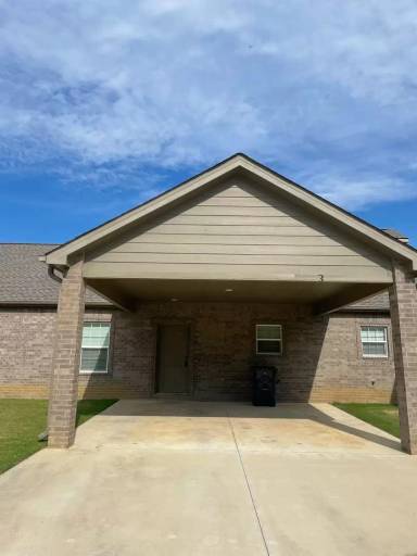 Main picture of 4714 Antosh Cir