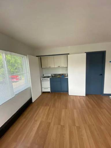 Main picture of Edgbaston Meadows