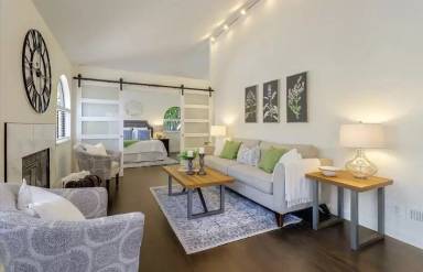 Main picture of 478 N Winchester Blvd