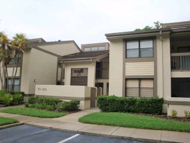 Main picture of 80 Woodlake Pl