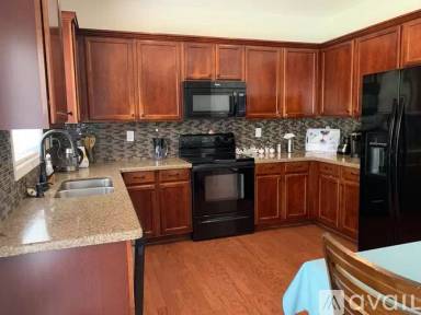 Main picture of 14501 Asheton Creek Dr