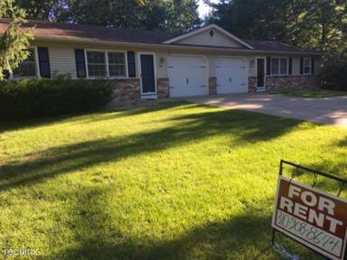 Main picture of 9019 Saddle Horn Dr