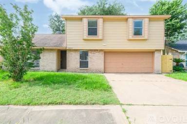 Main picture of 20223 Regents Corner Dr