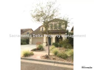 Main picture of 3501 Silverwood Rd