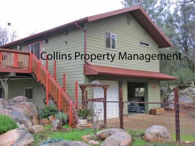 Main picture of 15322 On a Rock Ct