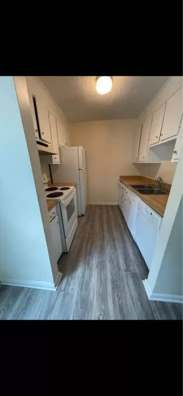 Main picture of 351 Oak Dr