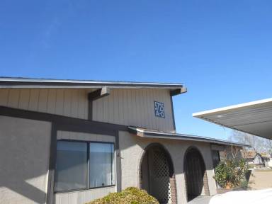 Main picture of 5725 Smoke Ranch Rd