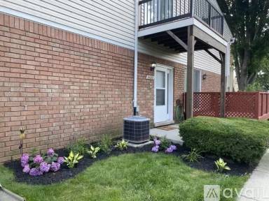Main picture of 31655 Breezeway