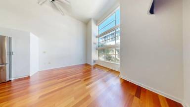 Main picture of City Lofts Apartments