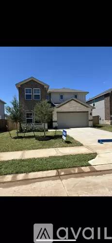 Main picture of 14356 Azalea Tree Dr