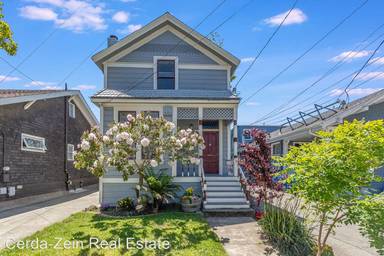 Main picture of 338 Lincoln Ave