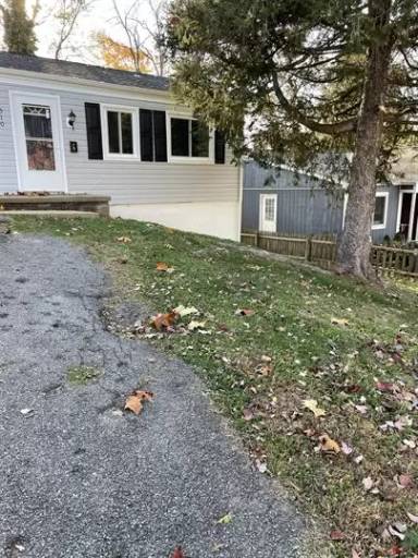 Main picture of 510 Rockland Ave