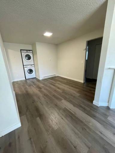 Main picture of Keller Apartments