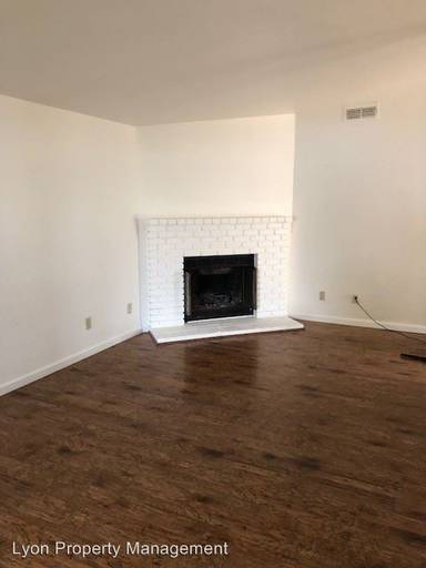 Main picture of 1025 Marston St