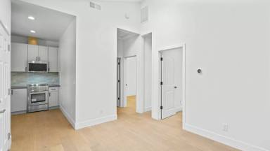Main picture of 348 San Pablo Ave