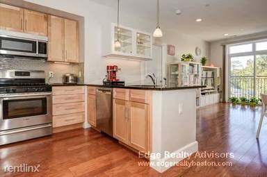 Main picture of 1501 Commonwealth Ave