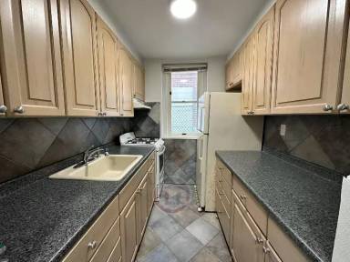 Main picture of 3214 Country Club Rd