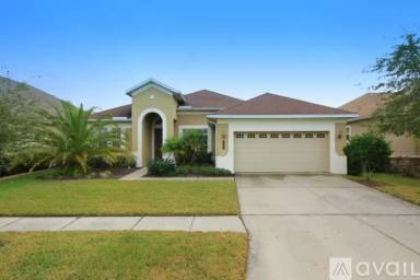 Main picture of 20221 Moss Hill Way
