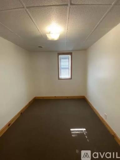 Main picture of 5334 S Moody Ave
