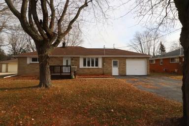 Main picture of 3012 N Meade St