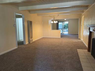 Main picture of 6542 Leesburg Pl