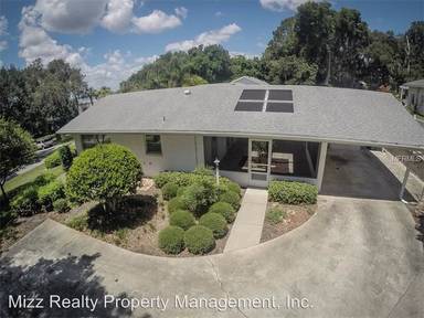 Main picture of 1676 Bowman St