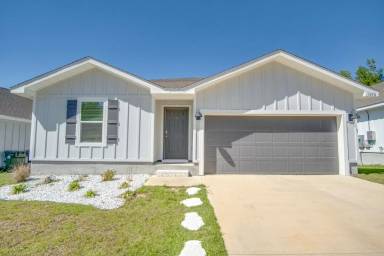 Main picture of 3492 Fallschase Blvd